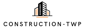 constructio removebg preview